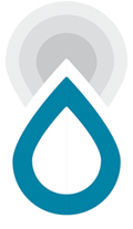 iconn logo