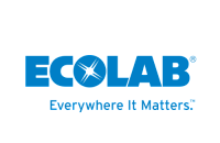 Ecolab