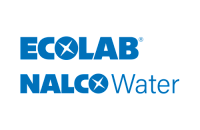 Ecolab