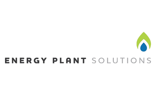 Energy Plant Solutions