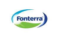 Fonterra