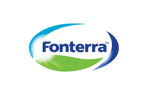 Fonterra