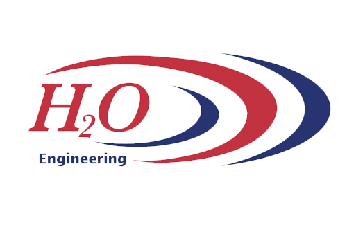 H2O Engineering