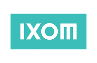 IXOM