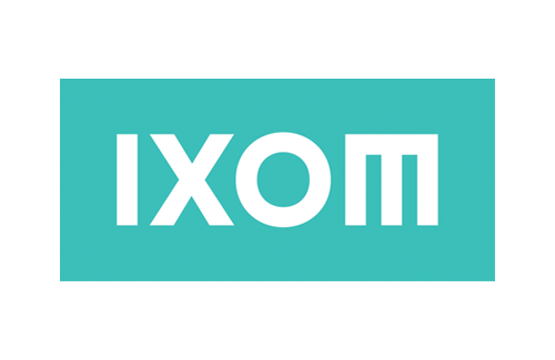 IXOM