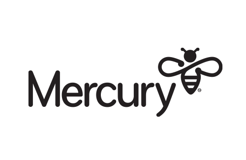 Mercury NZ Limited