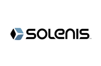 Solenis