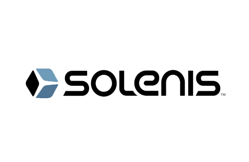 Solenis