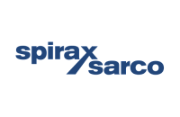 Spirax Sarco Engineering