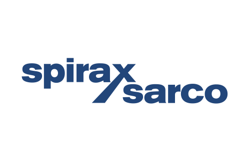 Spirax Sarco Engineering