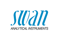 SWAN Analytical