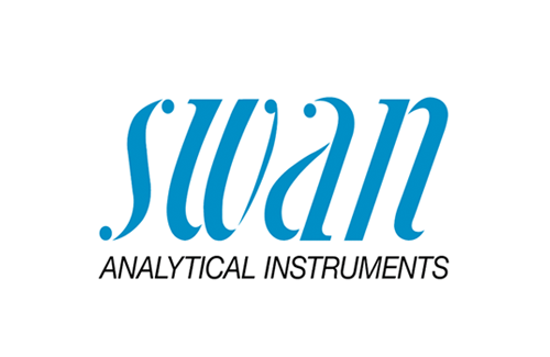 SWAN Analytical