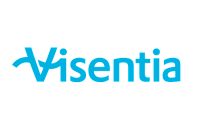 Visentia