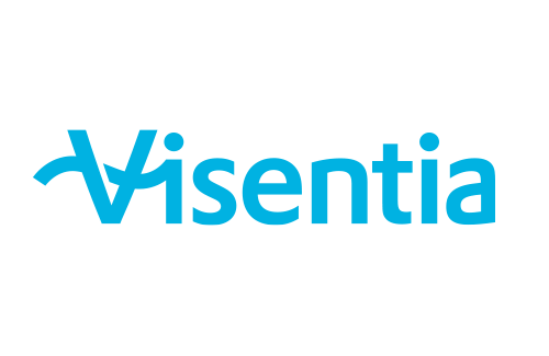 Visentia