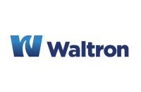 Waltron