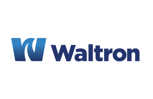 Waltron