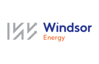 Windsor Energy