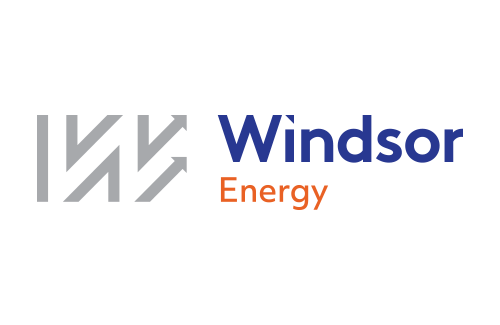 Windsor Energy